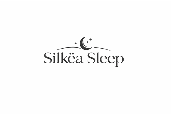 Silkëa Sleep